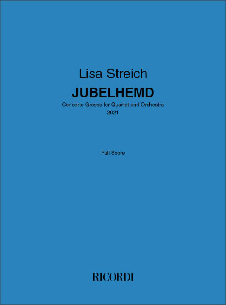 Jubelhemd